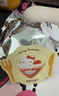 名创优品（MINISO）Hello Kitty凯蒂猫甜蜜工坊毛绒香薰盲盒手办摆件玩具生日礼物 实拍图