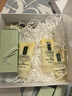 倩碧黄油防晒乳液75ml防晒素颜霜妆前乳SPF50保湿修护生日礼物送女友 实拍图