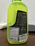 美光（Meguiar's）混合陶瓷镀晶洗车液1.4LSoi2镀晶配方 实拍图