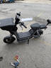 九号（Ninebot）【直播间抽3000免单】【新国标电自】九号电动Fz1 60电动自行车9号智能电动车【门店自提】 到门店选颜色 实拍图