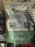 益和宠物狗训练零食奖励烘焙磨牙营养肉干低敏全阶薯条缠鸭肉400g*5包 实拍图