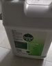滴露（Dettol）消毒液消毒水衣物除菌液洗衣服地板杀菌除螨消毒喷雾片非84次氯酸 【超值量贩】滴露消毒液5L 实拍图