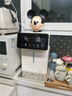 美的（Midea）小魔方电热水瓶净饮水机母婴级316L内胆水壶智能保温恒温一体可拆5L家用大容量20FPro【价保618】 实拍图