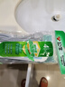 公牛插座 基础蓝白款 多孔长线多功能电插板 分控开关拖线板带儿童保护门/新国标/排插/接线板 4位【总控】4米（新国标防过载）GN-607 实拍图