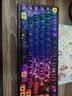 CHERRY樱桃PIXIU75皮卡丘大乱斗机械键盘客制化蓝牙三模无线热插拔游戏键盘兼容WIN/MAC宝可梦联名礼盒 实拍图