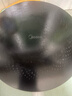 美的（Midea）电磁炉圆形无名火厨房家用多功能大功率 爆炒火锅炒菜蒸煮烧水 旋钮操控 C22-RX22H0107 实拍图