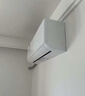 科龙海信空调静省电【价保618】大1匹一级能效变频挂机智能控制冷暖纯铜管 国家补贴KFR-26GW/QS1-X1 实拍图