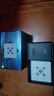 GANV100马年限定新一代磁悬浮磁力三阶魔方益智解压玩具儿童新年礼物 【快至当/次日达】GAN V100 Maglev_UV版|新一代手感 晒单实拍图