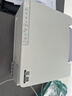 爱普生（EPSON）【6代新品】L3351墨仓式彩色打印机 微信打印/无线连接 家用AI学习打印机（打印、复印、扫描） 实拍图