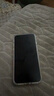 品胜 适用苹果SE3/8/7手机壳 防摔保护壳iphone se3/8/7保护套防摔抗指纹手机套软壳 透明 实拍图