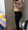 EasPowest进口减肥减重瘦肚子全身瘦大肚子提代谢加速燃脂纤体塑形强效排油 60粒*1瓶 1瓶【体验装】加速燃脂促代谢 瘦腿神器大腿粗腿减腿控油提代谢代餐奶昔胶囊 实拍图