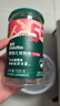 英氏婴幼儿炭烧棒饼干牛奶味 宝宝婴儿零食手指饼干儿童辅食108g 实拍图