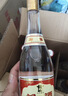 汾酒黄盖玻汾 清香型高度白酒 53度 475mL*12瓶 整箱装 端午节送礼 实拍图