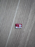 移速（MOVE SPEED）JOY联名款95GB TF（MicroSD）存储卡U3 V30 A1 C10手机平板高速内存卡行车记录仪监控摄像头游戏机 实拍图