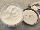 ONEPAL IASTM筋膜刀专用膏筋膜膏按摩膏筋膜松解膏含卡波姆舒缓按摩膏 【经典热卖】按摩膏（3盒） 100g 3盒 实拍图