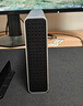 忆捷（EAGET）4TB 移动硬盘桌面式存储Type-C3.2高速大容量存储 3.5英寸 实拍图