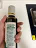 碧欧奇特级白松露酱油186ml 儿童减盐60%酱油提鲜调味品送宝宝辅食谱 实拍图