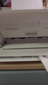 惠普（HP）DJ 5135彩色无线喷墨打印机家用大印量学生作业手机微信远程打印小型家庭学生试卷错题复印扫描 实拍图