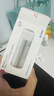 鸿蒙智选移动随身wifi mini随行华为无线网卡4g路由器直插笔记本USB卡托E8372-826 实拍图