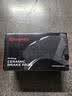 布雷博（Brembo）刹车后片刹车皮陶瓷奔驰C160/C200/C250/C260/C300/180L/200L 实拍图