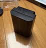 索尼（SONY）【3C认证标志】NP-FZ100 索尼微单相机  原厂原包装充电电池（适配A7RM5/7M4/7C2/6700/E10M2等) 实拍图