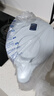 碧然德（BRITA）过滤净水器 家用滤水壶 净水壶 海洋系列 3.5L（蓝）+专家版滤芯5枚 环保加固包装 实拍图
