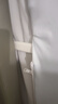 棒棒猪免安装床围栏宝宝防摔防护栏床上简易便携式可折叠旅行护栏0.8米 实拍图
