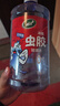 龟牌（Turtle Wax）冰蜡虫胶玻璃水0°汽车去油膜强力去污雨刮水宝马奥迪奔驰2L*4瓶 实拍图