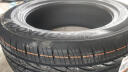 韩泰轮胎 Ventus S1 noble2 H452 205/55R16 91W适配宝来速腾起亚福特朗逸 全新轮胎 汽车轮胎 实拍图
