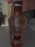 蜂花洗发水控油芦荟精华去油男女士蓬松清爽洗发露膏750ml 实拍图