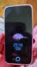 OPPO Reno15 Pro 12GB+256GB 蜜糖金 2亿像素 无线充电 AI实况 直播拍照 5G智能手机 新品 国家补贴 实拍图