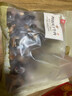 良品铺子什锦鹌鹑蛋450g卤蛋小包装64颗铁蛋即食盐焗卤味素食网红休闲零食 实拍图
