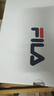 FILA 斐乐官方男鞋火星2代老爹鞋轻便慢跑鞋缓震运动鞋 实拍图
