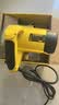史丹利水电云石机1320W瓷砖铝材大理石切割锯开槽机家用大功率STSP125 实拍图