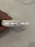 健康腰围卷尺脂肪双刻度电子数显体脂钳计体脂仪专业BMI皮脂钳测量体脂率健身皮脂夹家用手握脂肪夹 BMI健康腰围尺+脂肪卡尺 实拍图