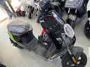 小牛电动【上海深圳】MT Citi4824锂电电动自行车新国标锂电池智能通勤成人代步电自 到店选色 实拍图