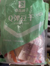 良品铺子鸭肉零食大礼包490g 鸭脖卤味 礼盒团购团购 休闲零食 实拍图