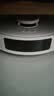 科沃斯扫地机器人N20扫拖一体智能家用吸尘器激光导航规划全自动洗擦扫地 实拍图