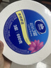 维达有芯大卷纸3层680克*8卷 大盘纸超韧加厚商用卫生纸厕纸 整箱销售 实拍图