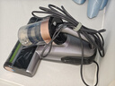 莱克吉米【母婴级TOP1】除螨仪大吸力吸尘S5Ultra家用床上高温杀菌小型手持去螨虫一体机【价保618】 实拍图