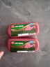 双汇特嫩方腿香肠250g*2火腿肠休闲零食早餐三明治火腿烧烤方便面 实拍图