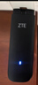 中兴（ZTE）F30 Pro 随身wifi6免插卡移动wifi无线网卡便携式热点4g路由器无限笔记本电脑通用流量2025款 实拍图