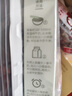 川秀开菲尔酸奶发酵菌粉10g kefir开菲尔Lgg益生菌自制酸奶发酵剂 实拍图