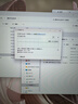 闪迪（SanDisk）64GB USB3.2 U盘 CZ550黑色 读速100MB/s 安全加密 数据恢复 学习办公电脑车载 高速大容量优盘 实拍图