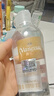 vanessa & co润滑液云泥沙人体润滑剂女用男用慢玩润滑油浓稠丝滑200ml 实拍图