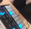 魅声声卡直播设备全套k歌专用 手机电脑快手抖音专业电容麦克风无线话筒配音录音主播唱歌套装外置 实拍图
