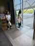 真维斯女童夏季天丝牛仔裤2026新款女孩直筒裤子夏天儿童冰丝防蚊裤薄款 浅蓝/纯色 150 【68-80斤】耐洗不掉色 实拍图