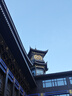 松下（Panasonic）Lumix G100D M43画幅相机 M43卡口 微单相机 无反数码相机 G100D+【12-60mm白盒】单镜套装 实拍图