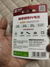 南孚9V碱性电池1粒装 9v  适用于遥控玩具/烟雾报警器/无线麦克风/万用表/话筒/遥控器等 6LR61 实拍图
