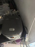 美的（Midea）【价保618】电饭煲大布丁0涂层电饭锅4升316L母婴级不锈钢内胆3-4人家用多功能无涂层智能RE487S 实拍图